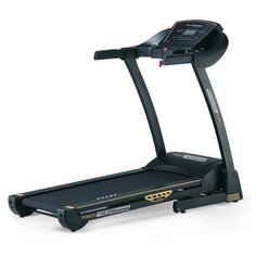 Беговая дорожка Start Line Power SLF 03F45A