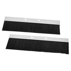 Комплектующие для монтажа распределительного шкафа ЦМО КВ-Щ-55.210А