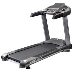 Беговая дорожка Proxima Exclusive