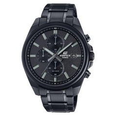 Наручные часы CASIO Edifice EFV-610DC-1AVUEF
