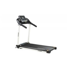 Беговая дорожка ITOSIMA Crown