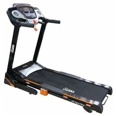 Беговая дорожка Dfit Tigra X New