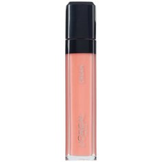 LOreal Paris Infaillible Mega gloss Безупречный блеск для губ кремовый, 101, Верх совершенства