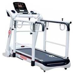 Беговая дорожка CardioPower TR150