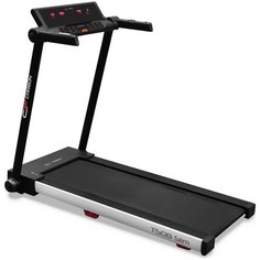 Беговая дорожка Carbon Fitness T508 Slim