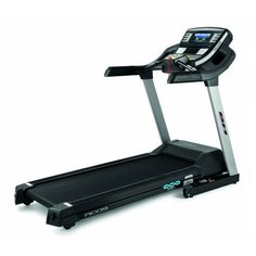 Беговая дорожка BH FITNESS RC09 TFT, черный