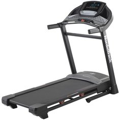 Беговая дорожка NordicTrack T7.0 (NETL79017)