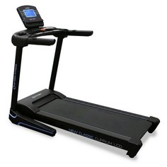 Беговая дорожка Oxygen New Classic Cuprum LCD