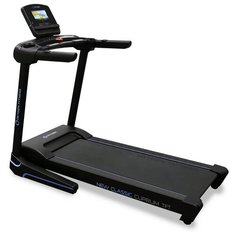 Беговая дорожка Oxygen New Classic Cuprum TFT