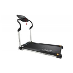 Беговая дорожка ITOSIMA Beam