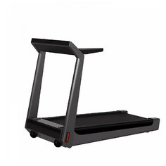 Беговая дорожка KingSmith Xiaomi T1 Deep Gray