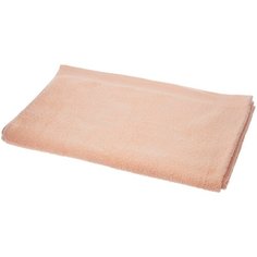 Guten Morgen полотенце банное 70х140 см персик