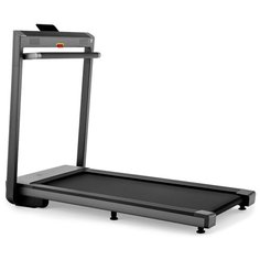 Беговая дорожка Amazfit AirRun