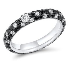 VALTERA Кольцо из серебра 117746, размер 16.5