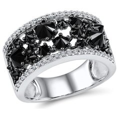 VALTERA Кольцо из серебра 117614, размер 17