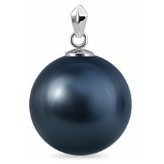 VALTERA Подвес 079163