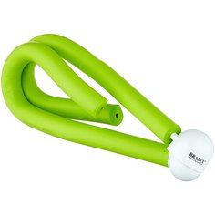 Эспандер бабочка BRADEX SF 0239 36 х 13 см зеленый