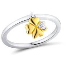 VALTERA Кольцо 117115, размер 16