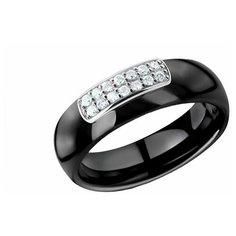 VALTERA Кольцо керамика 072181, размер 16.5