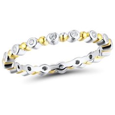 VALTERA Кольцо 117111, размер 17.5