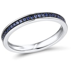 VALTERA Кольцо 117124, размер 17