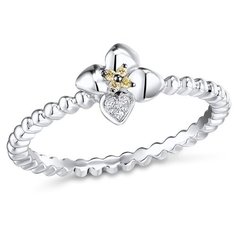 VALTERA Кольцо 117134, размер 17