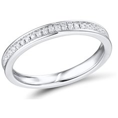 VALTERA Кольцо 117125, размер 16.5