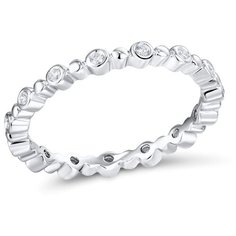 VALTERA Кольцо 117129, размер 18