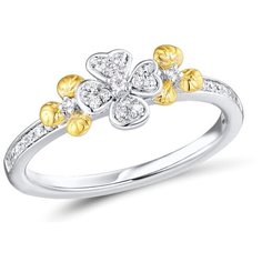 VALTERA Кольцо 116894, размер 16