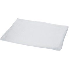 Guten Morgen полотенце банное 100х150 см белый