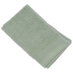 Guten Morgen полотенце банное 70х140 см светло-зеленый