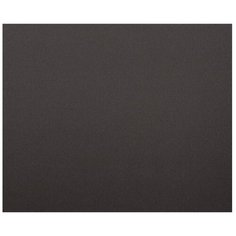 STAYER 35435-240_z01