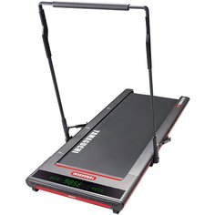 Беговая дорожка Yamaguchi Runway Pro