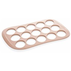 Форма для печенья Tescoma 629546, 34.5х21.5 см