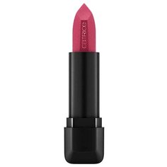 CATRICE Помада для губ Demi Matt Lipstick матовая, оттенок 080 Reckless Love