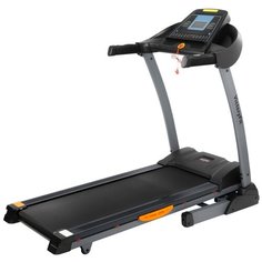 Беговая дорожка VictoryFit VF-2004