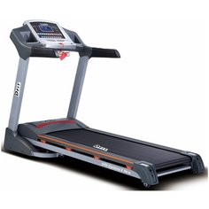 Беговая дорожка Dfit Optima X New