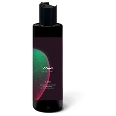 Бальзам-кондиционер Cosmavera для кудрявых и непослушных волос Дзен 50 мл