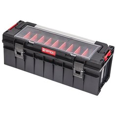 Ящик для инструментов QBRICK SYSTEM PRO 700