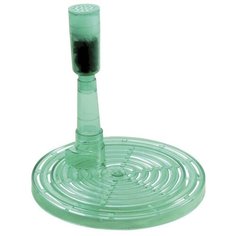 Фильтр внутренний "Laguna 04213" для круглых аквариумов, 120x120x150 мм