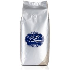 Кофе в зернах Diemme Caffe Miscela Dolce кофе в зернах, 1 кг