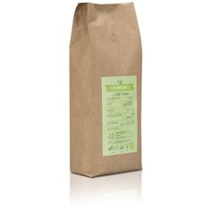 Кофе в зернах Caffee Diemme Puro Bio, 1 кг