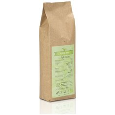 Кофе в зернах Caffee Diemme Puro Bio, 500 г
