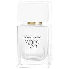 Туалетная вода Elizabeth Arden White Tea, 30 мл