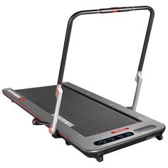 Беговая дорожка Yamaguchi PRO-X