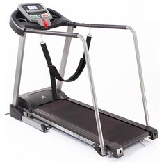 Беговая дорожка DFC WALKER EVO для реабилитации T-S1, НОВИНКА