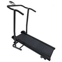 Беговая дорожка DFC T30/2