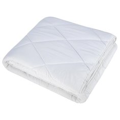 Одеяло Guten Morgen, Bamboo ; Размер: Евро