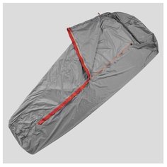 Водонепроницаемый чехол Trek FORCLAZ X Декатлон Decathlon