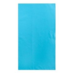 Полотенце кухонное "Цвет эмоций" вафля, Бриз; размер 40 х 70 Традиция